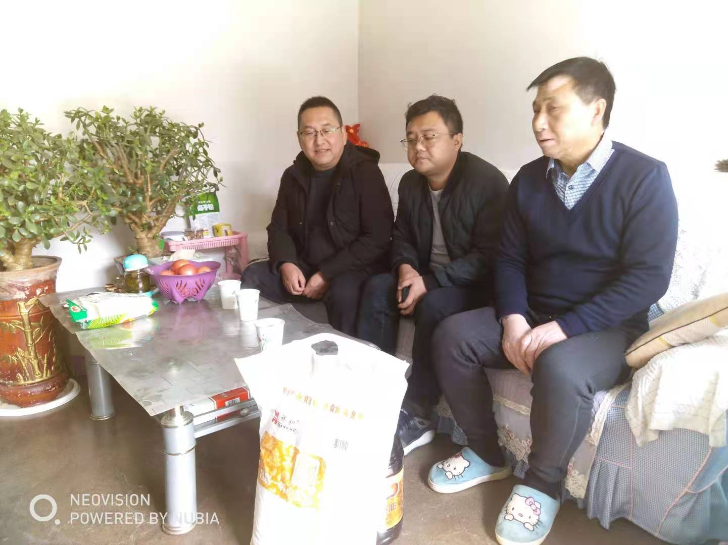 微信图片_20210208101215.jpg