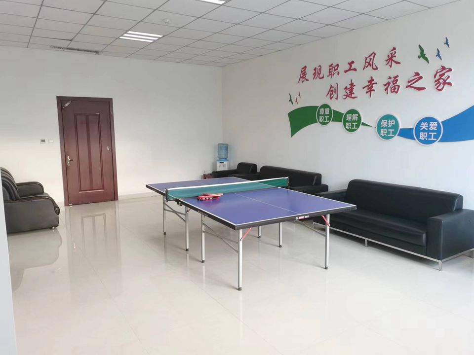 2db7a094abd5d550ff02aa72d34b8ad.jpg