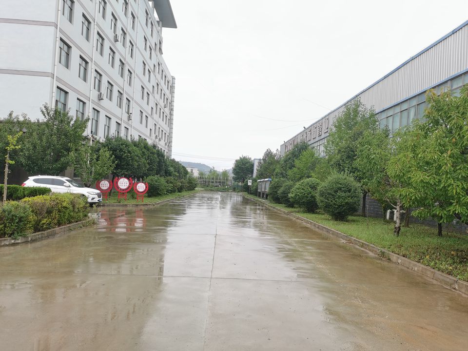绿化环境.jpg